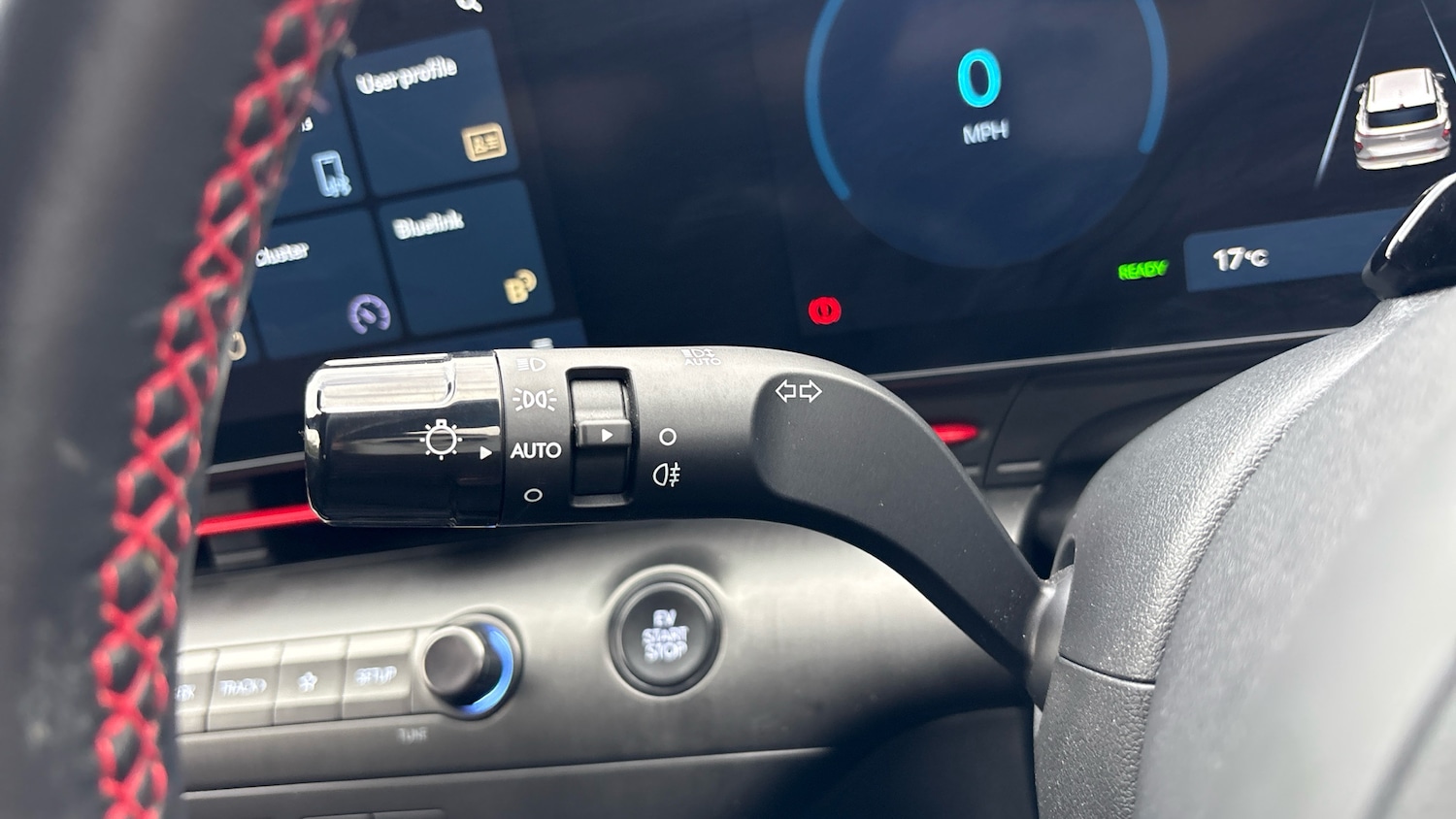 Used Hyundai KONA 2024 for sale - 76480174: Photo 46