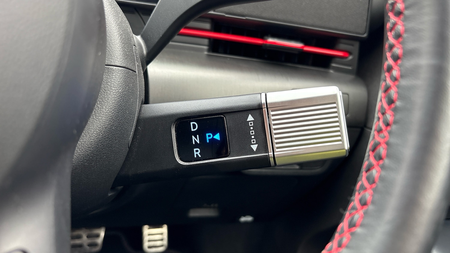 Used Hyundai KONA 2024 for sale - 76480174: Photo 47