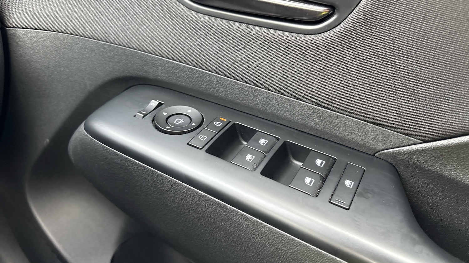 Used Hyundai KONA 2024 for sale - 76480174: Photo 48