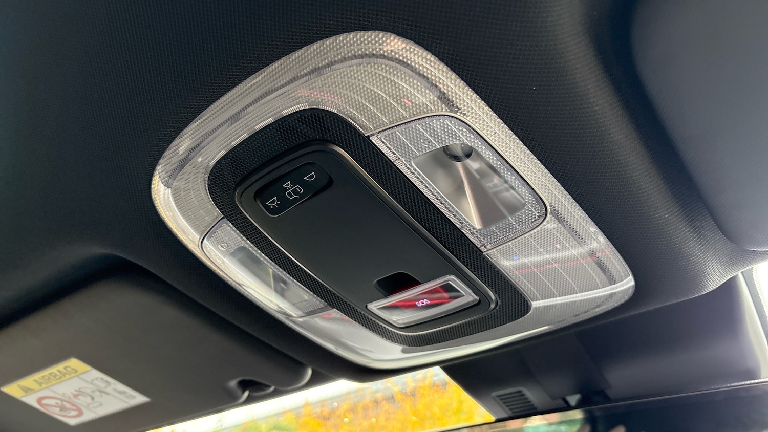 Used Hyundai KONA 2024 for sale - 76480174: Photo 49