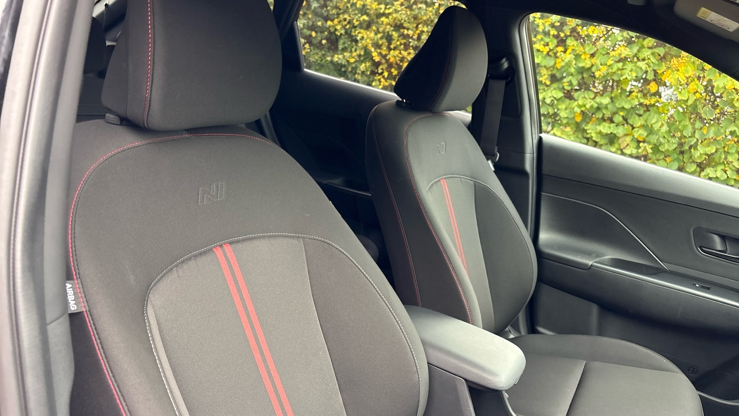 Used Hyundai KONA 2024 for sale - 76480174: Photo 50