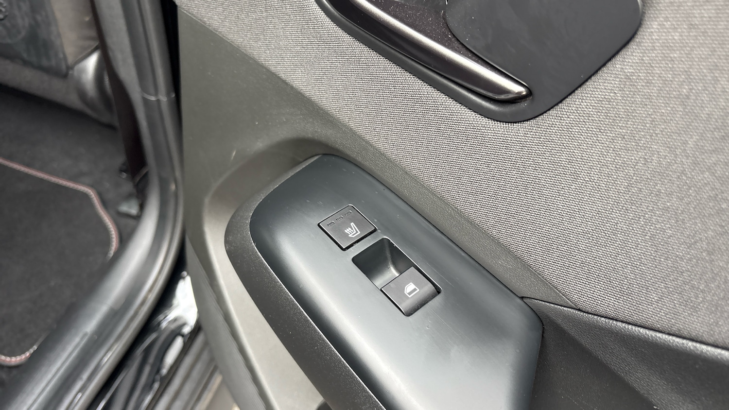 Used Hyundai KONA 2024 for sale - 76480174: Photo 52