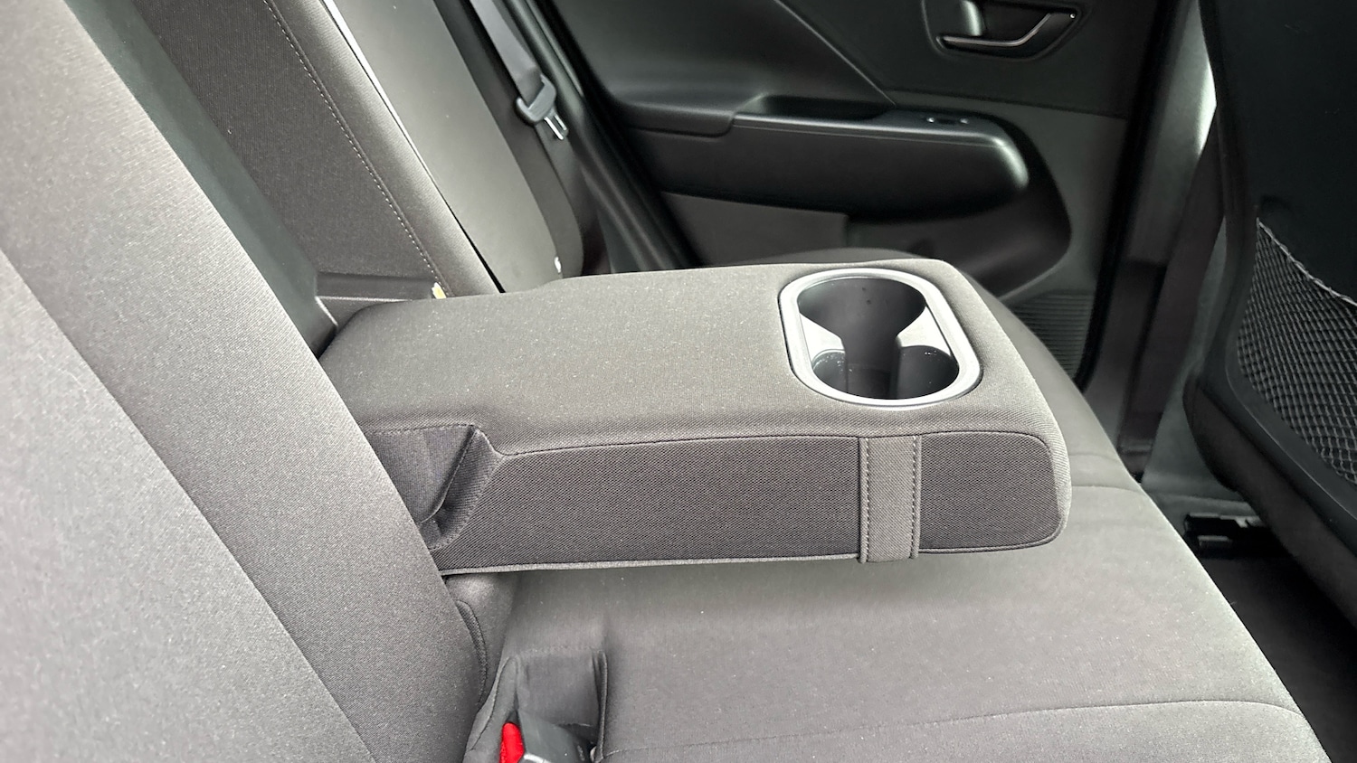 Used Hyundai KONA 2024 for sale - 76480174: Photo 53