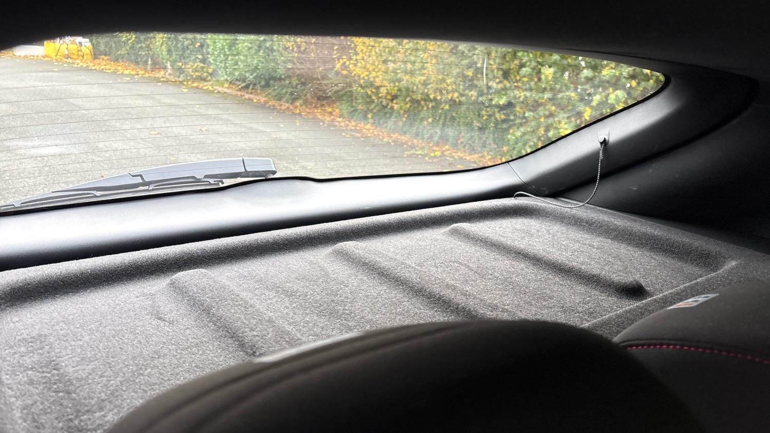 Used Hyundai KONA 2024 for sale - 76480174: Photo 54