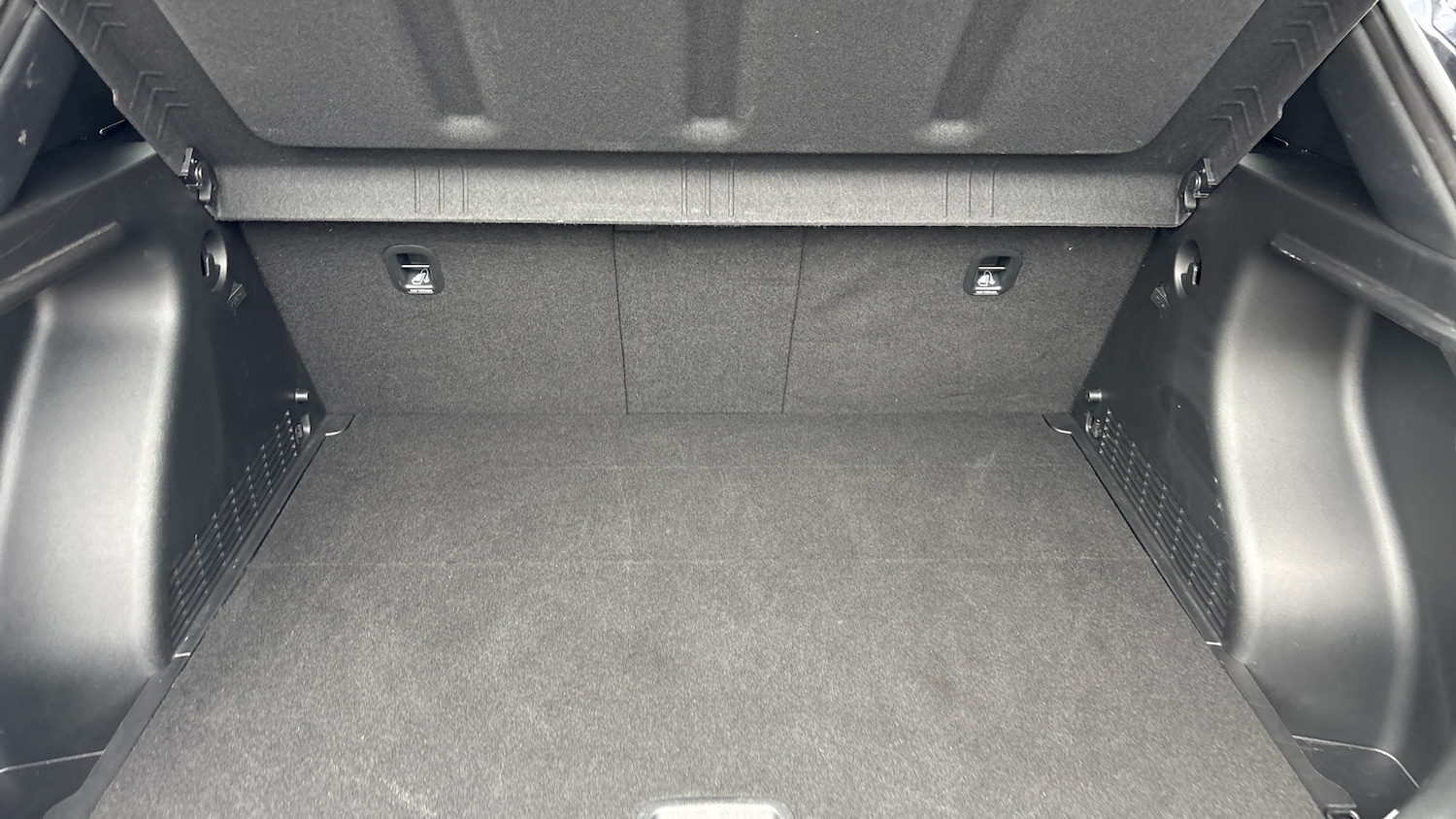 Used Hyundai KONA 2024 for sale - 76480174: Photo 55