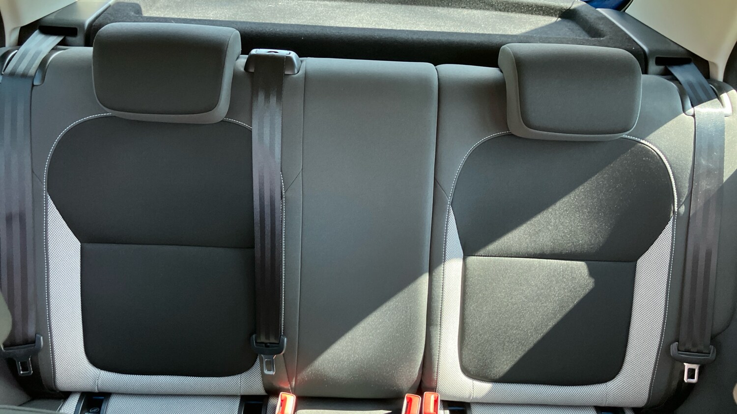 Used Skoda Fabia 2018 for sale - 78092524: Photo 15