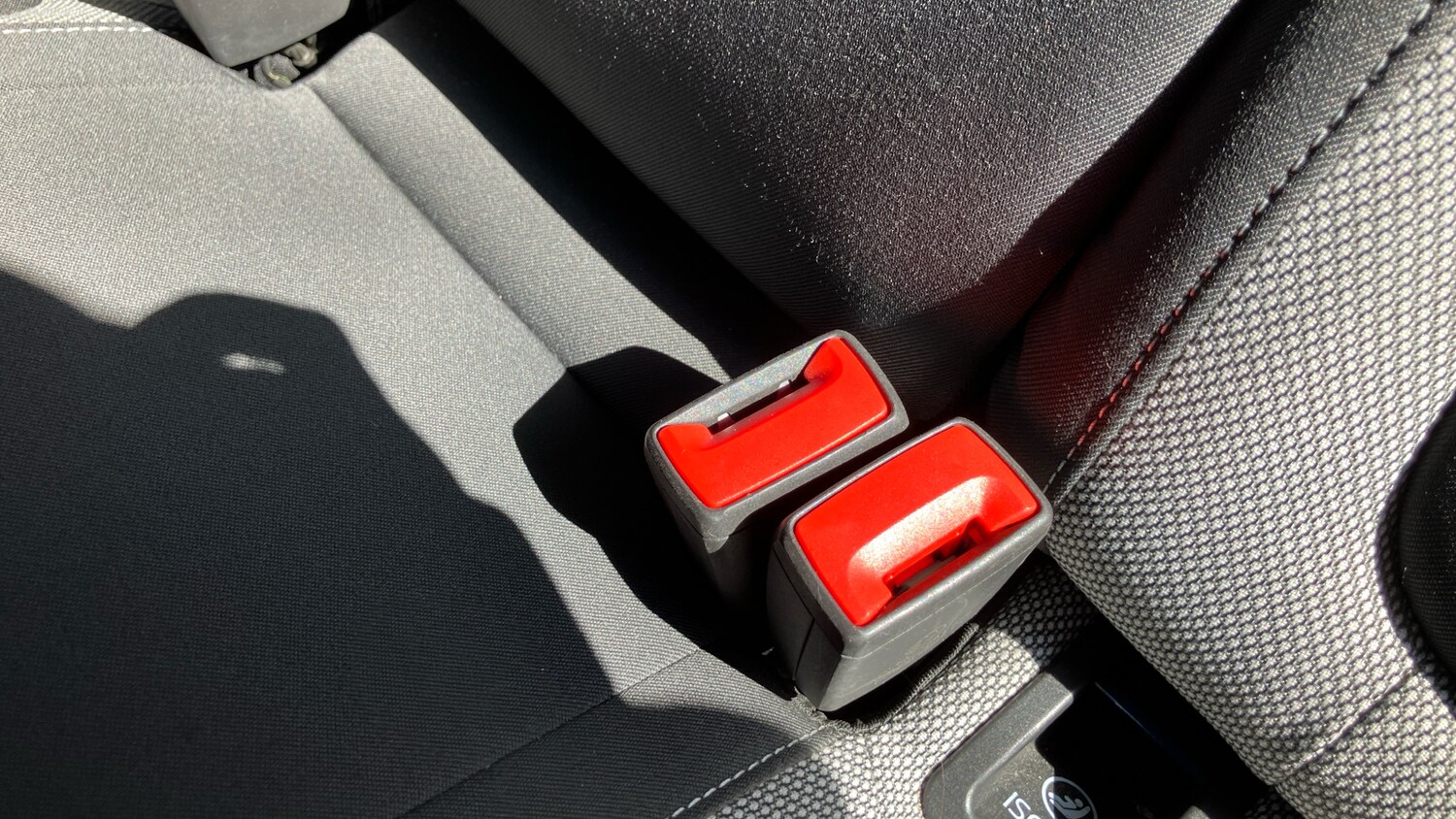 Used Skoda Fabia 2018 for sale - 78092524: Photo 17