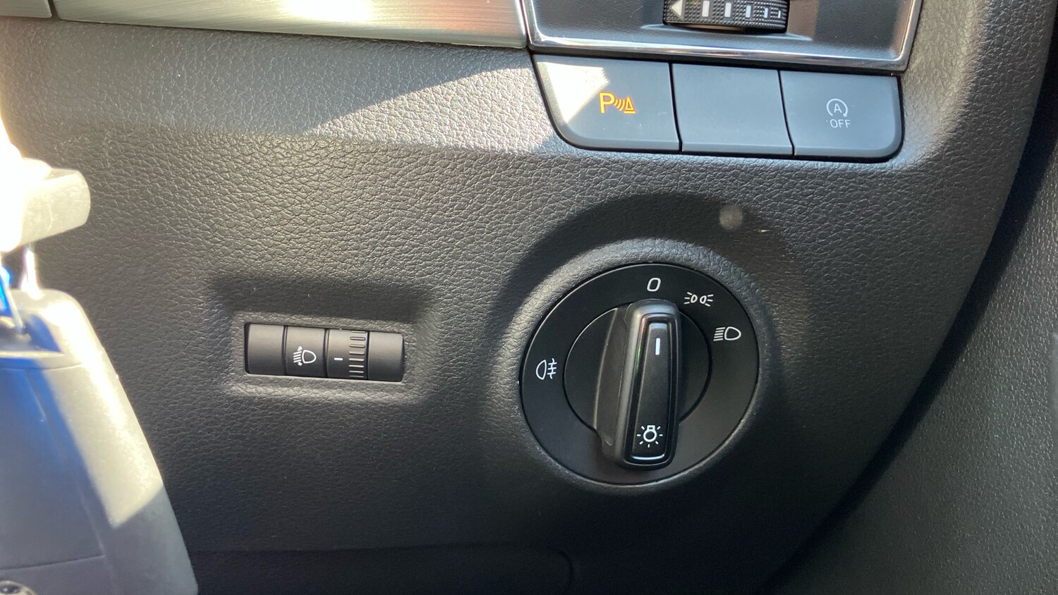 Used Skoda Fabia 2018 for sale - 78092524: Photo 39