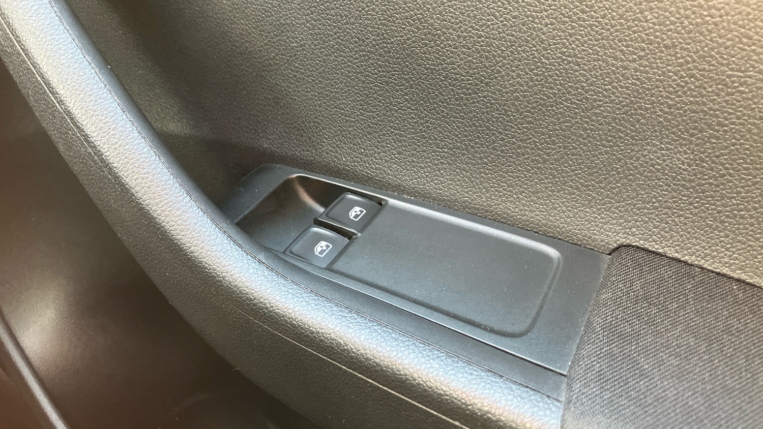 Used Skoda Fabia 2018 for sale - 78092524: Photo 40