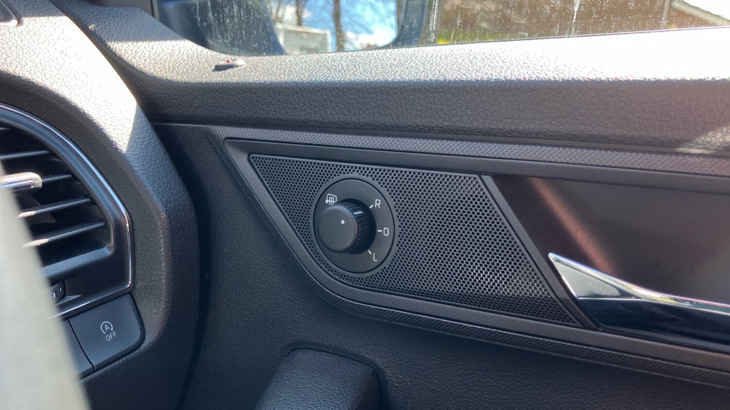 Used Skoda Fabia 2018 for sale - 78092524: Photo 41