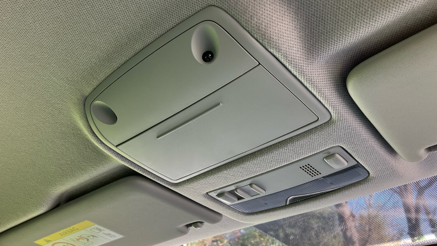 Used Skoda Fabia 2018 for sale - 78092524: Photo 42