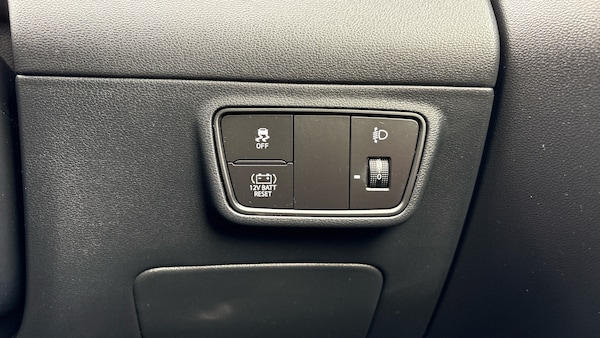 Used Hyundai TUCSON 2022 for sale - 76287114: Photo 44