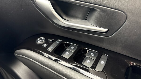 Used Hyundai TUCSON 2022 for sale - 76287114: Photo 45