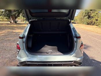 Used Hyundai KONA 2023 for sale - 79579910: Photo