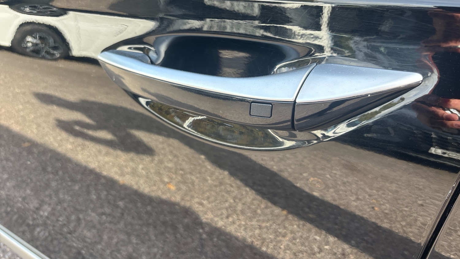 Used Hyundai IONIQ 2021 for sale - 76102776: Photo 21