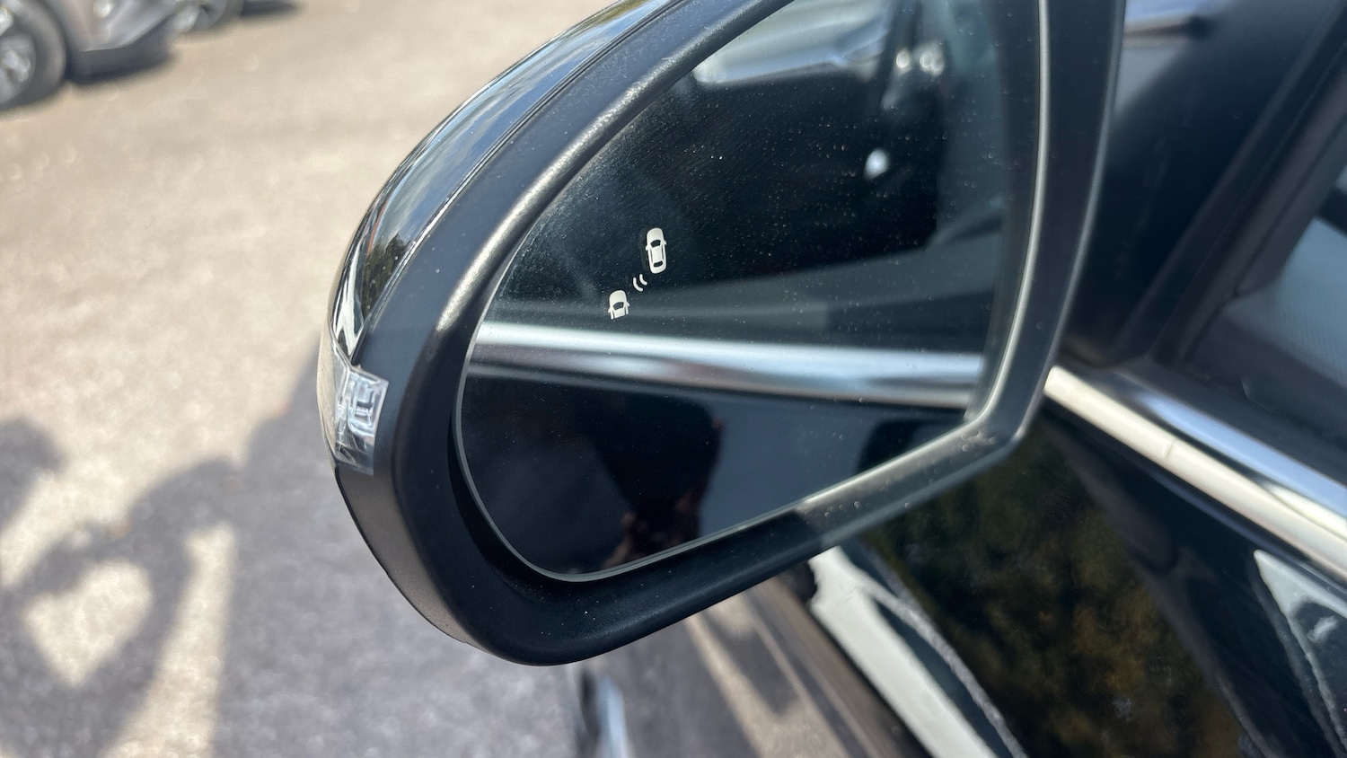 Used Hyundai IONIQ 2021 for sale - 76102776: Photo 22