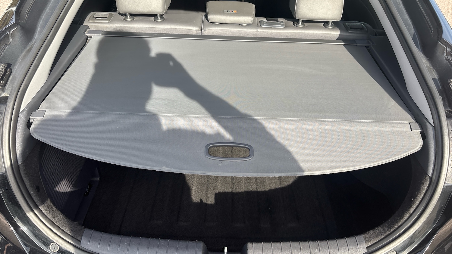 Used Hyundai IONIQ 2021 for sale - 76102776: Photo 26