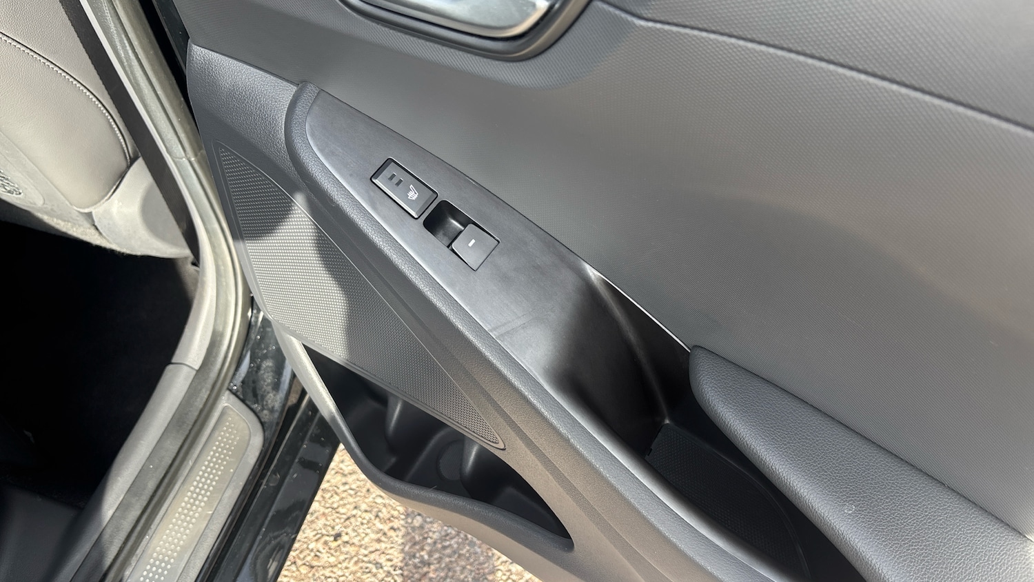 Used Hyundai IONIQ 2021 for sale - 76102776: Photo 29