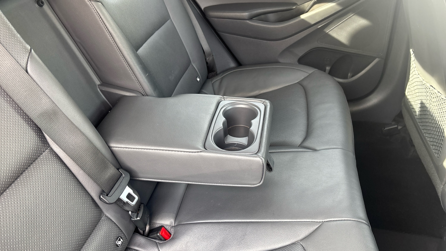 Used Hyundai IONIQ 2021 for sale - 76102776: Photo 30