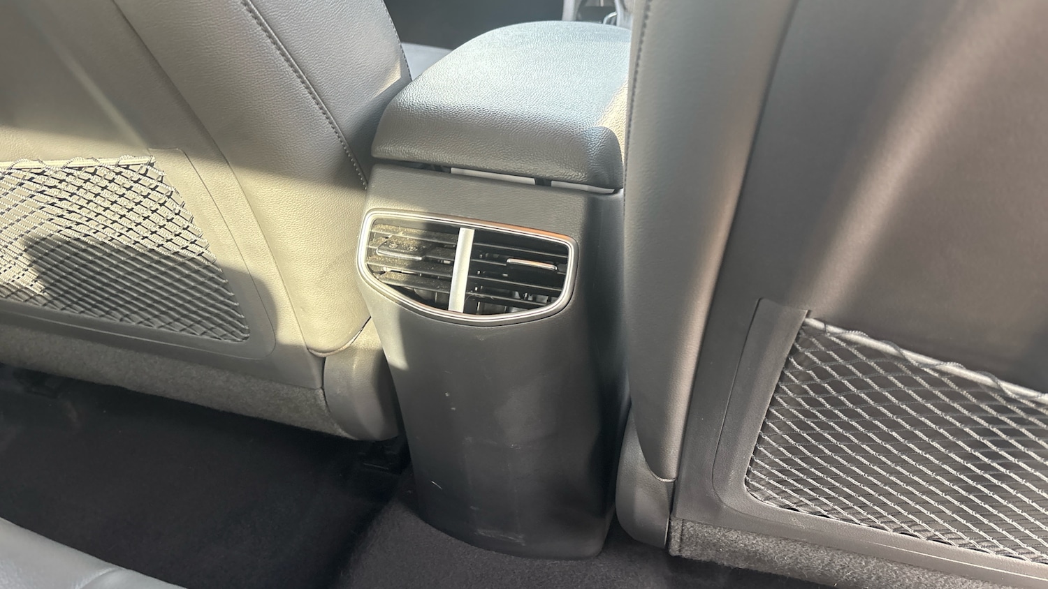 Used Hyundai IONIQ 2021 for sale - 76102776: Photo 31