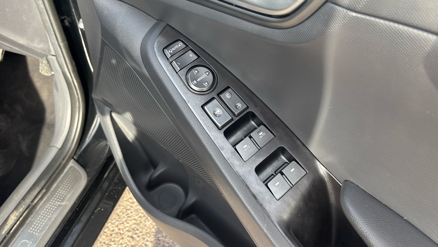 Used Hyundai IONIQ 2021 for sale - 76102776: Photo 32