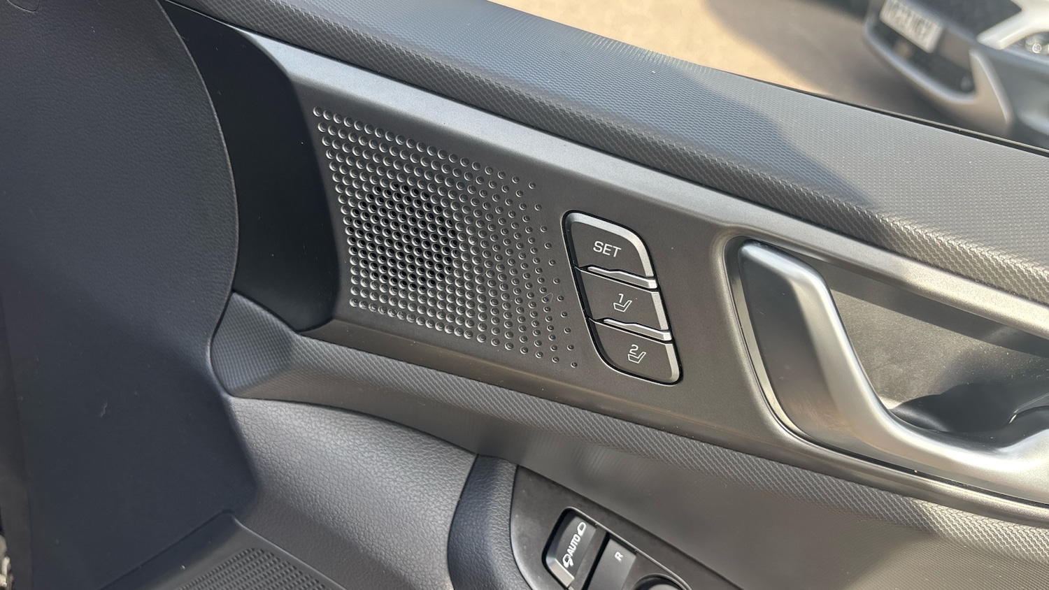 Used Hyundai IONIQ 2021 for sale - 76102776: Photo 33