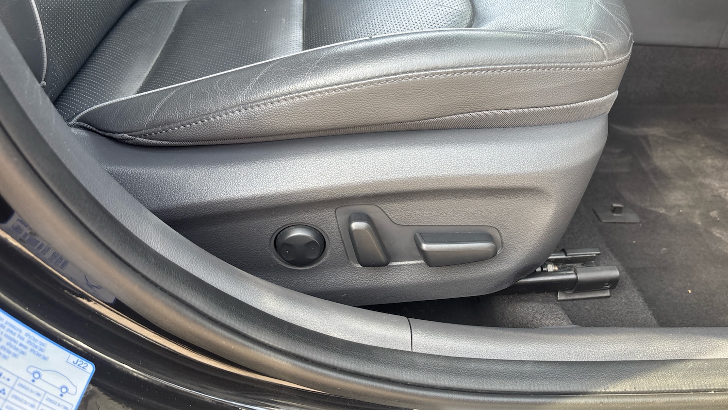 Used Hyundai IONIQ 2021 for sale - 76102776: Photo 34