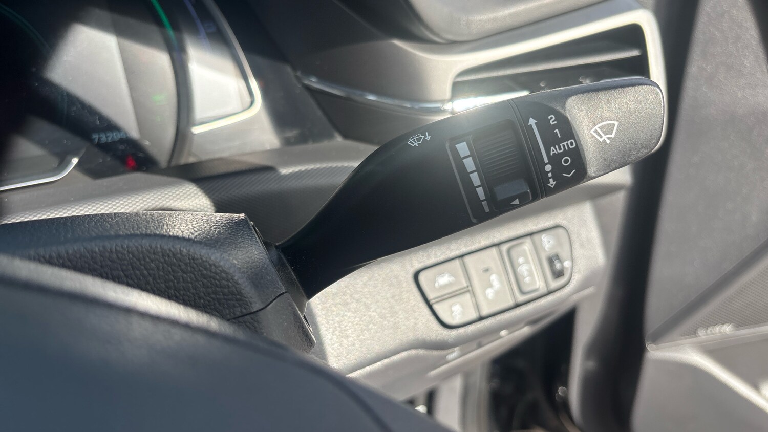 Used Hyundai IONIQ 2021 for sale - 76102776: Photo 39