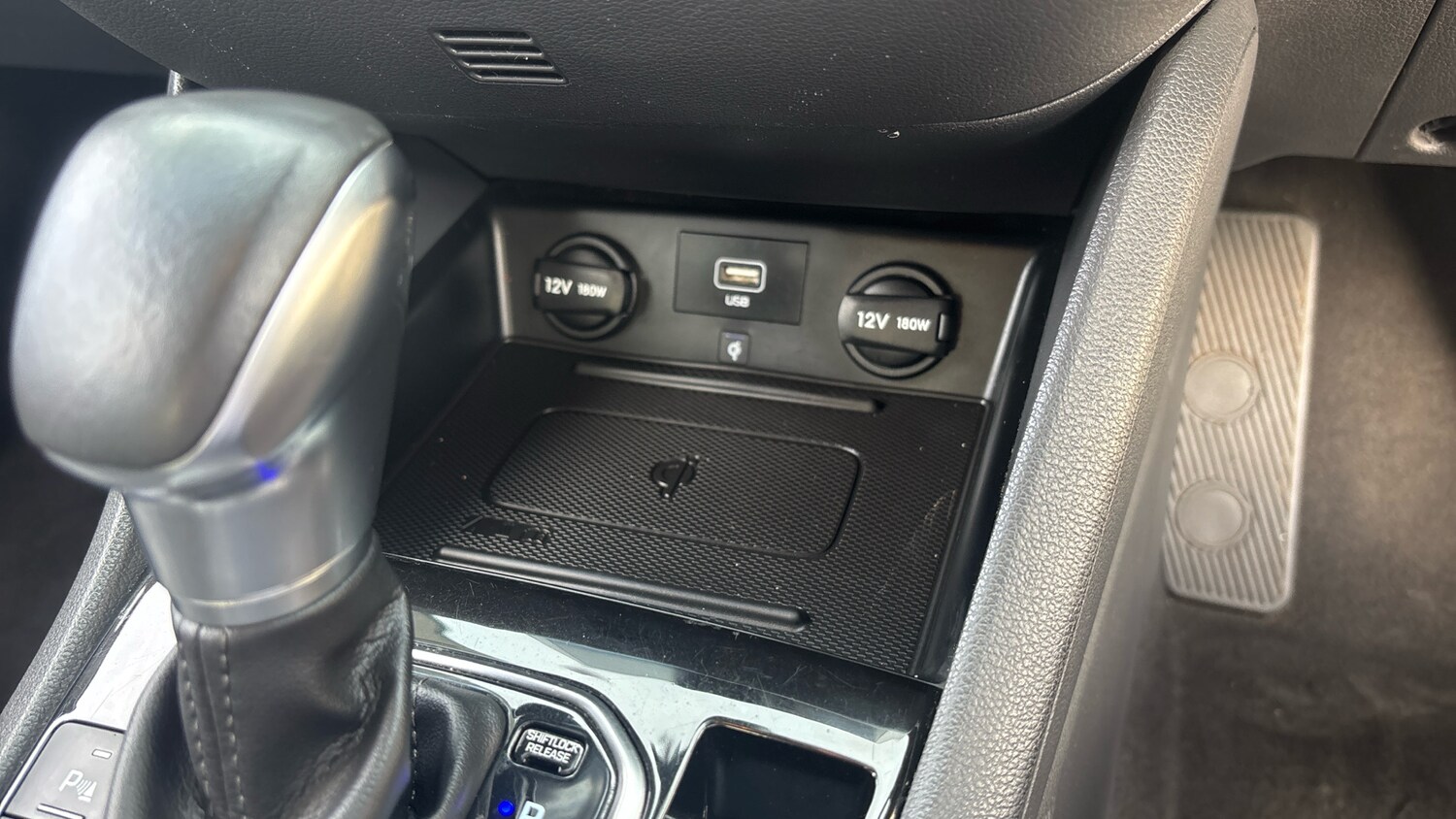 Used Hyundai IONIQ 2021 for sale - 76102776: Photo 41