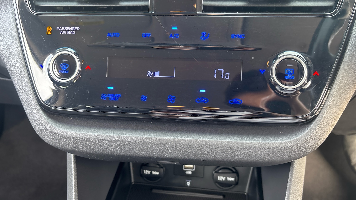 Used Hyundai IONIQ 2021 for sale - 76102776: Photo 42
