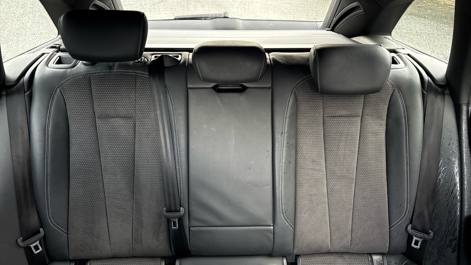 Used Audi A4 2019 for sale - 76892849: Photo 15