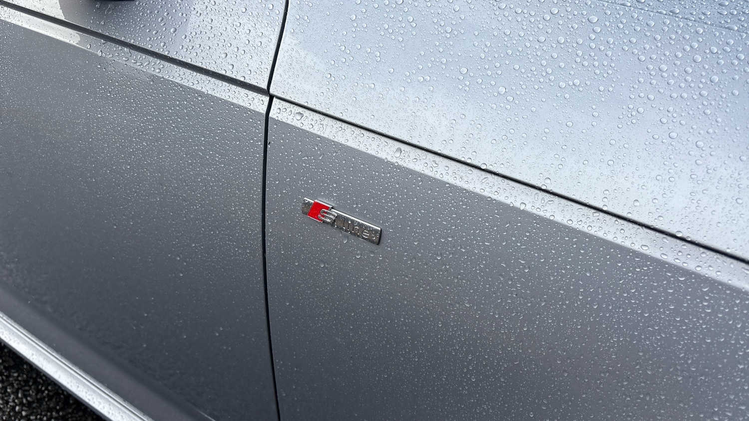 Used Audi A4 2019 for sale - 76892849: Photo 25