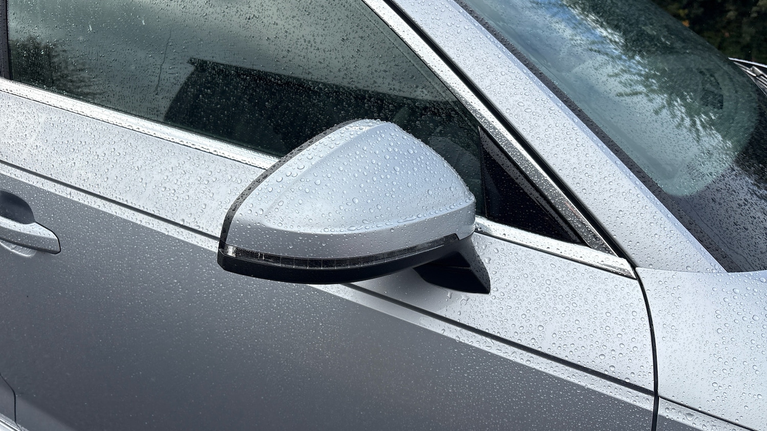 Used Audi A4 2019 for sale - 76892849: Photo 26