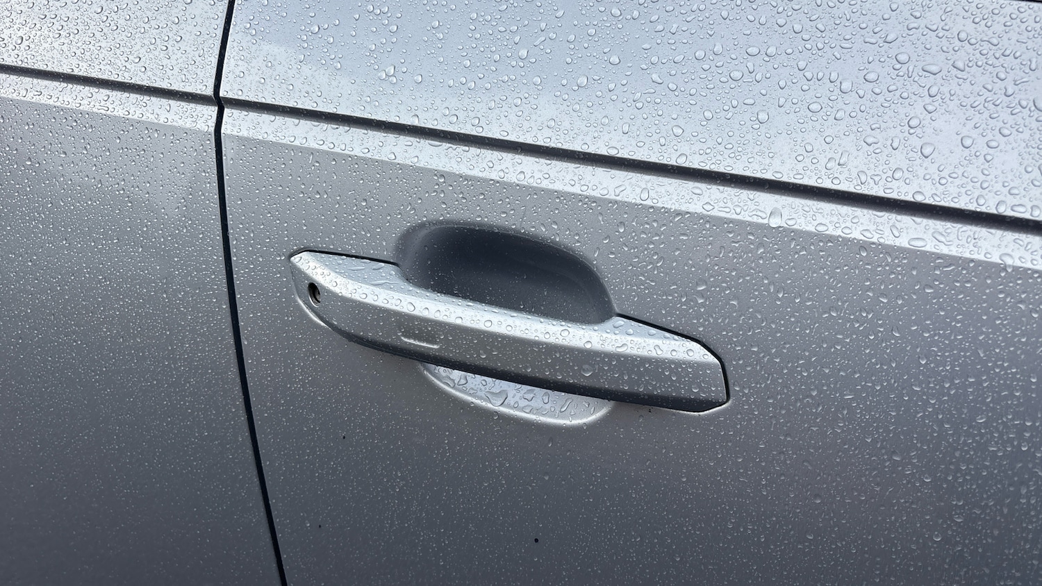 Used Audi A4 2019 for sale - 76892849: Photo 27