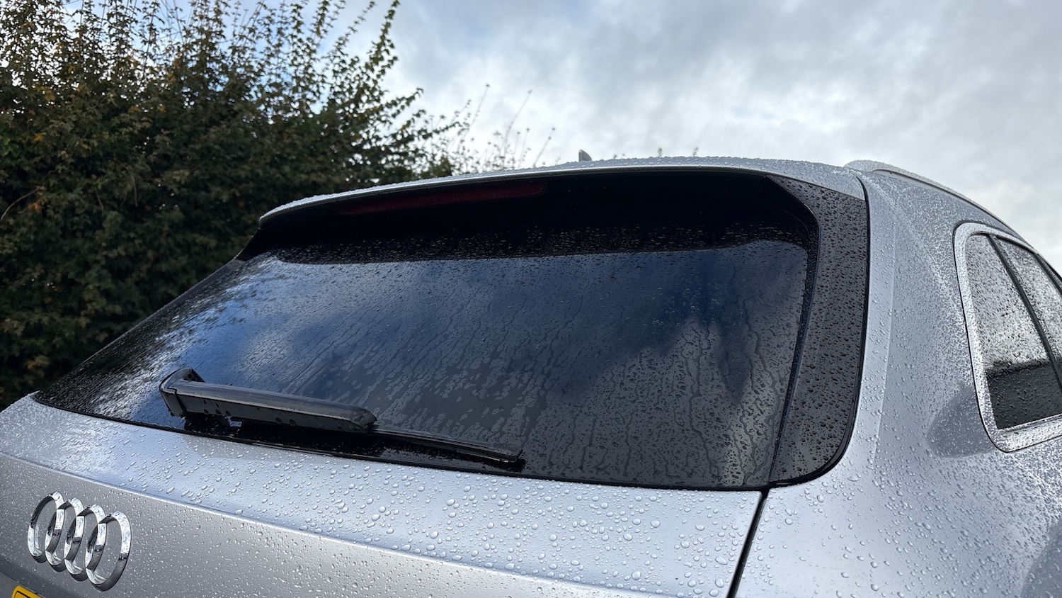 Used Audi A4 2019 for sale - 76892849: Photo 32