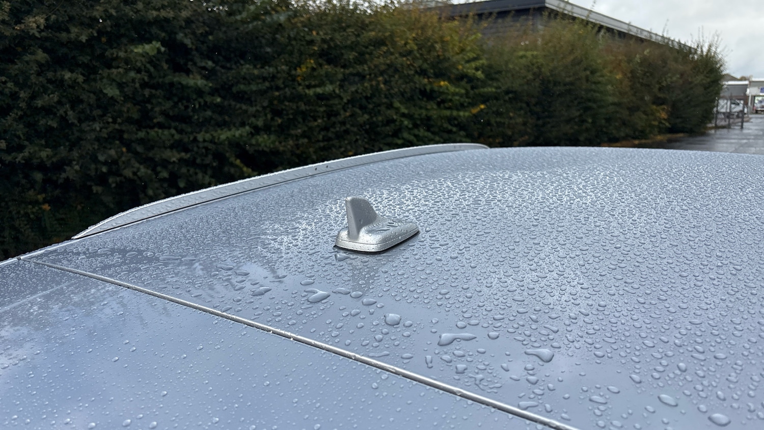 Used Audi A4 2019 for sale - 76892849: Photo 33