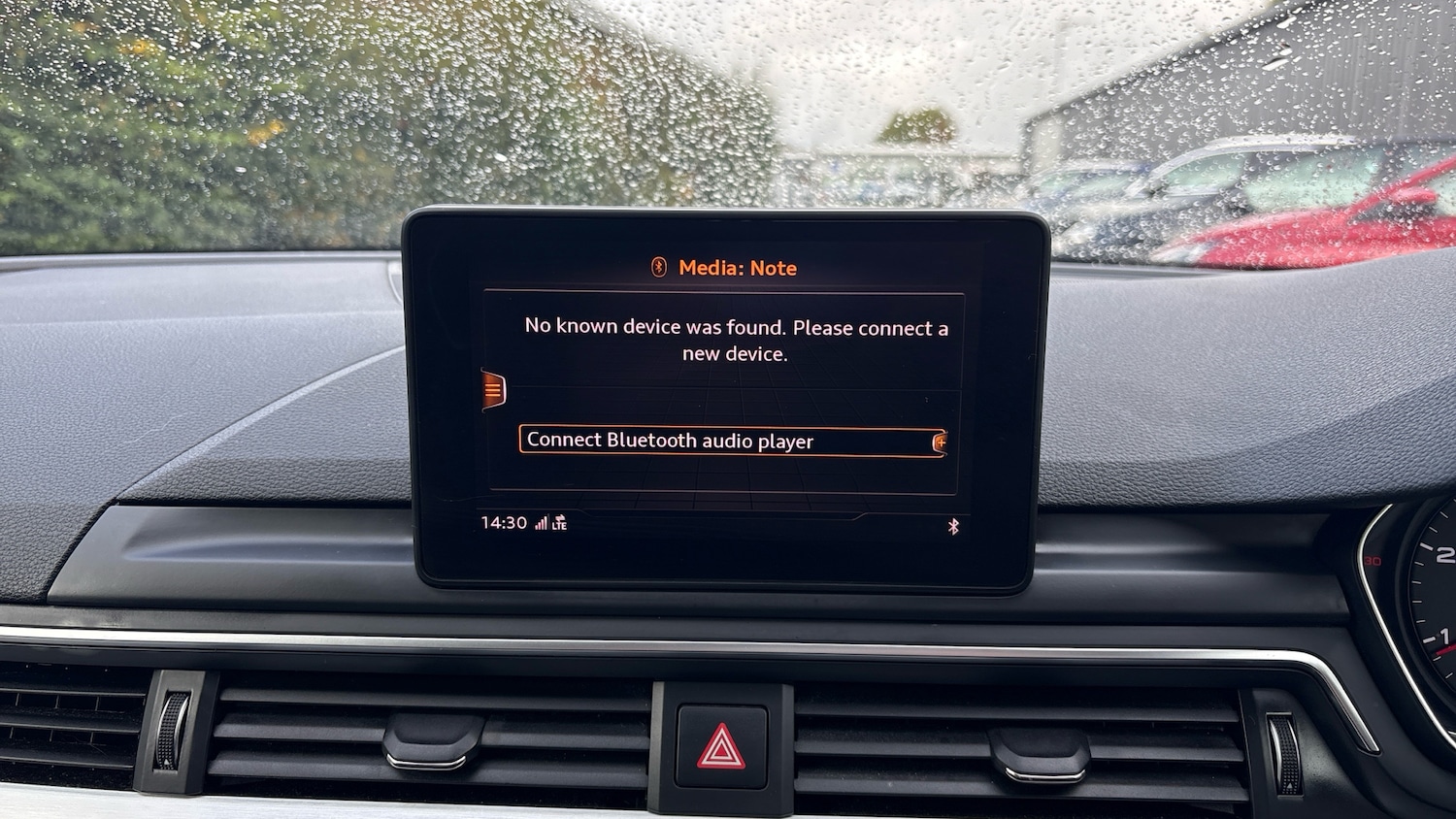 Used Audi A4 2019 for sale - 76892849: Photo 36