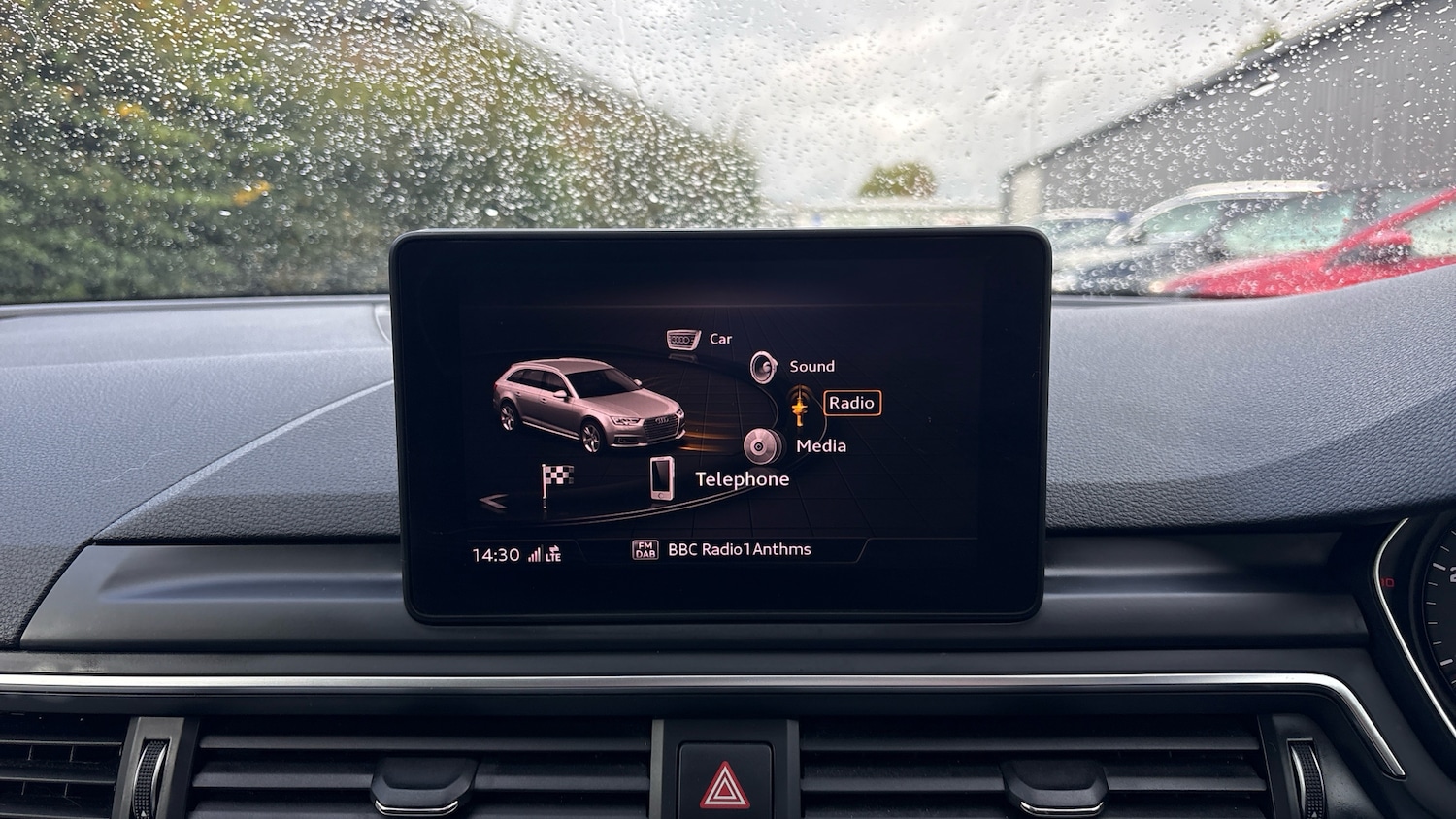 Used Audi A4 2019 for sale - 76892849: Photo 38