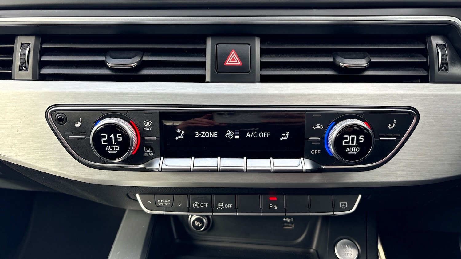 Used Audi A4 2019 for sale - 76892849: Photo 39