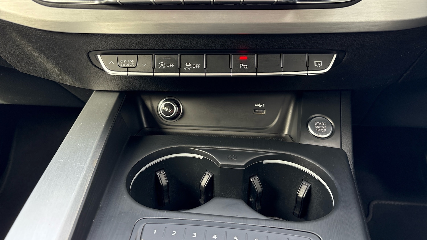 Used Audi A4 2019 for sale - 76892849: Photo 40