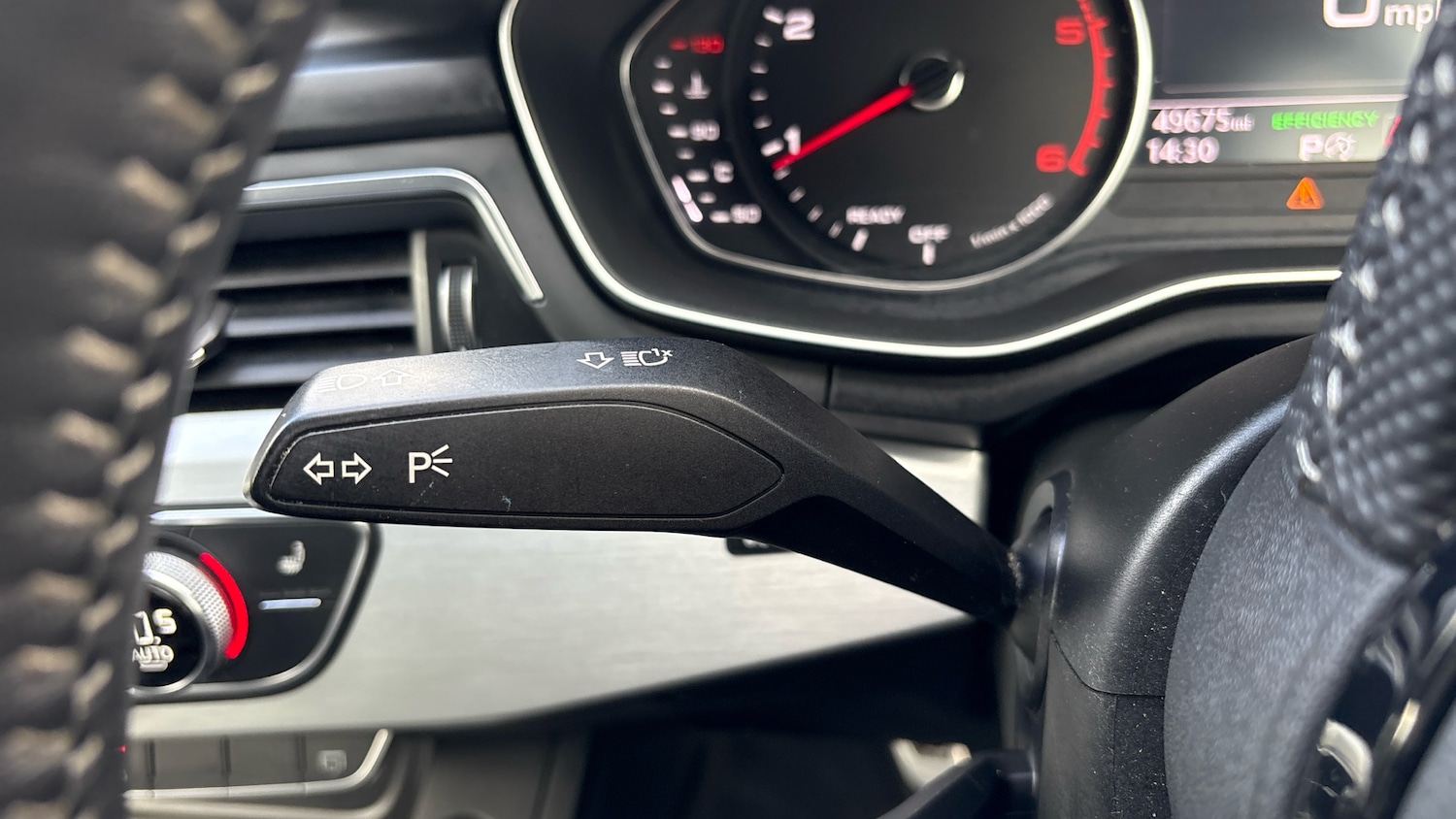 Used Audi A4 2019 for sale - 76892849: Photo 46