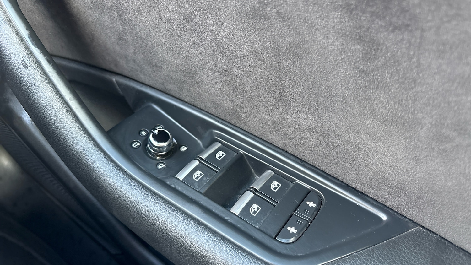 Used Audi A4 2019 for sale - 76892849: Photo 50