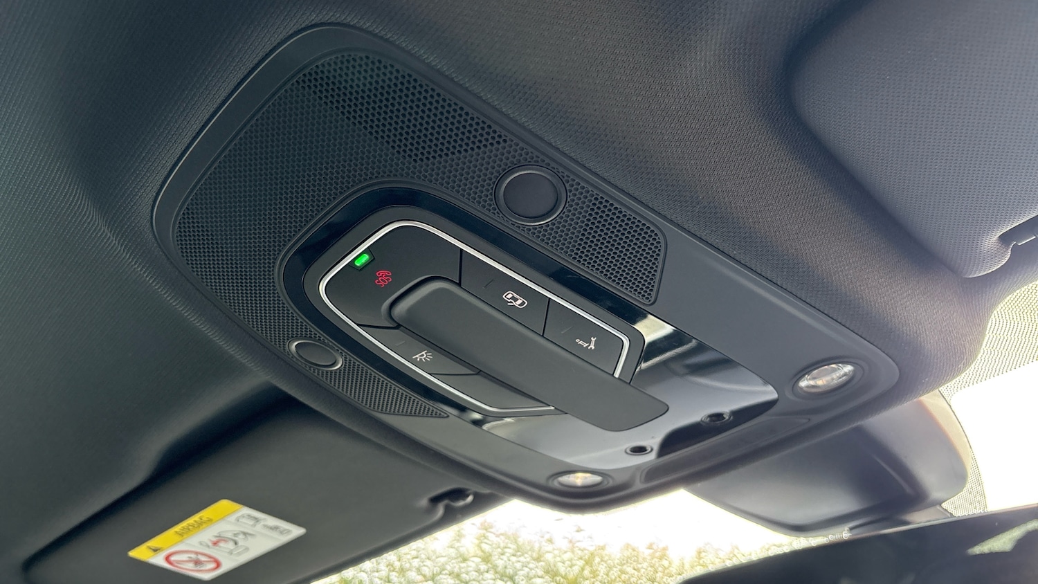 Used Audi A4 2019 for sale - 76892849: Photo 51