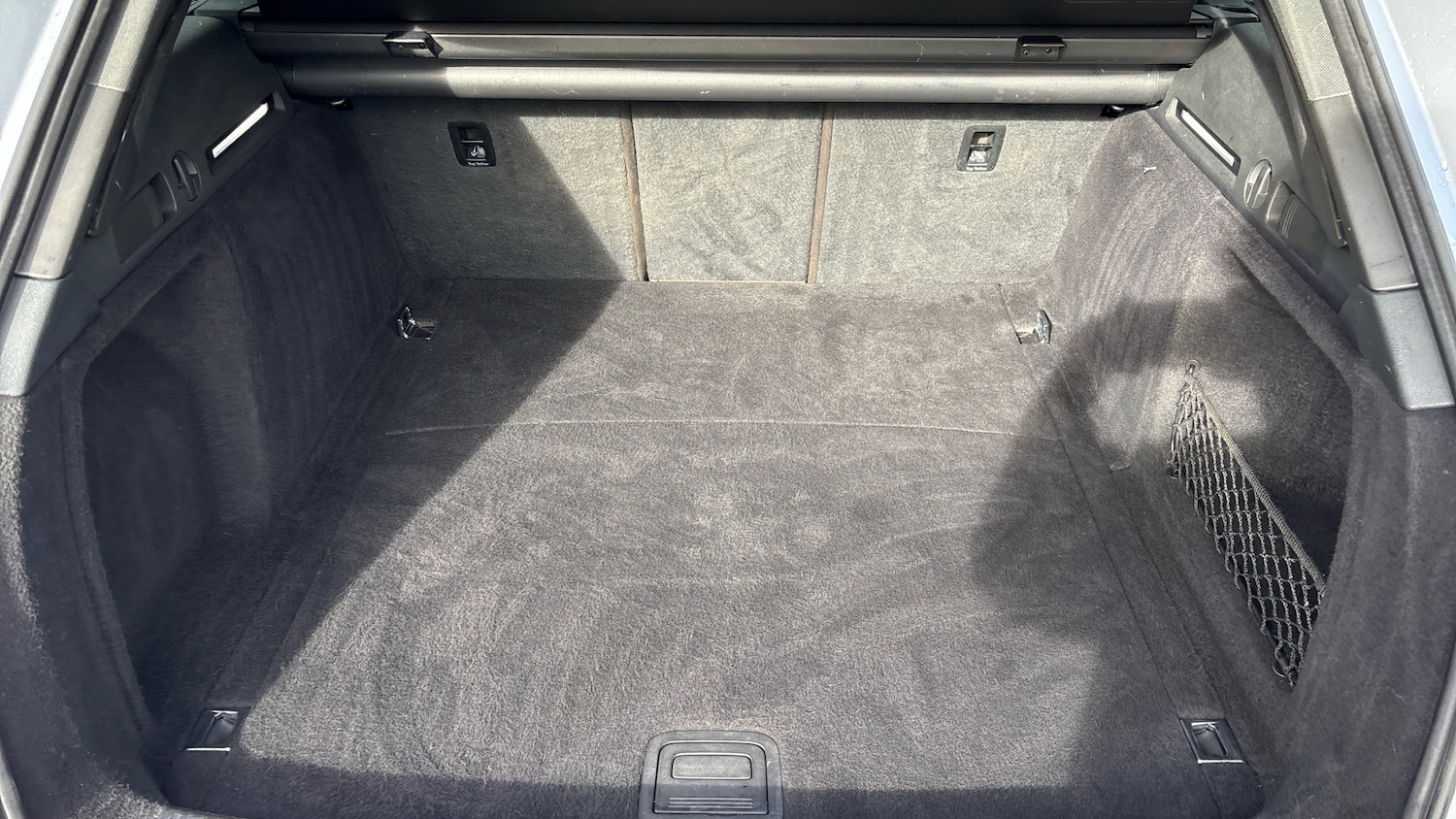 Used Audi A4 2019 for sale - 76892849: Photo 54