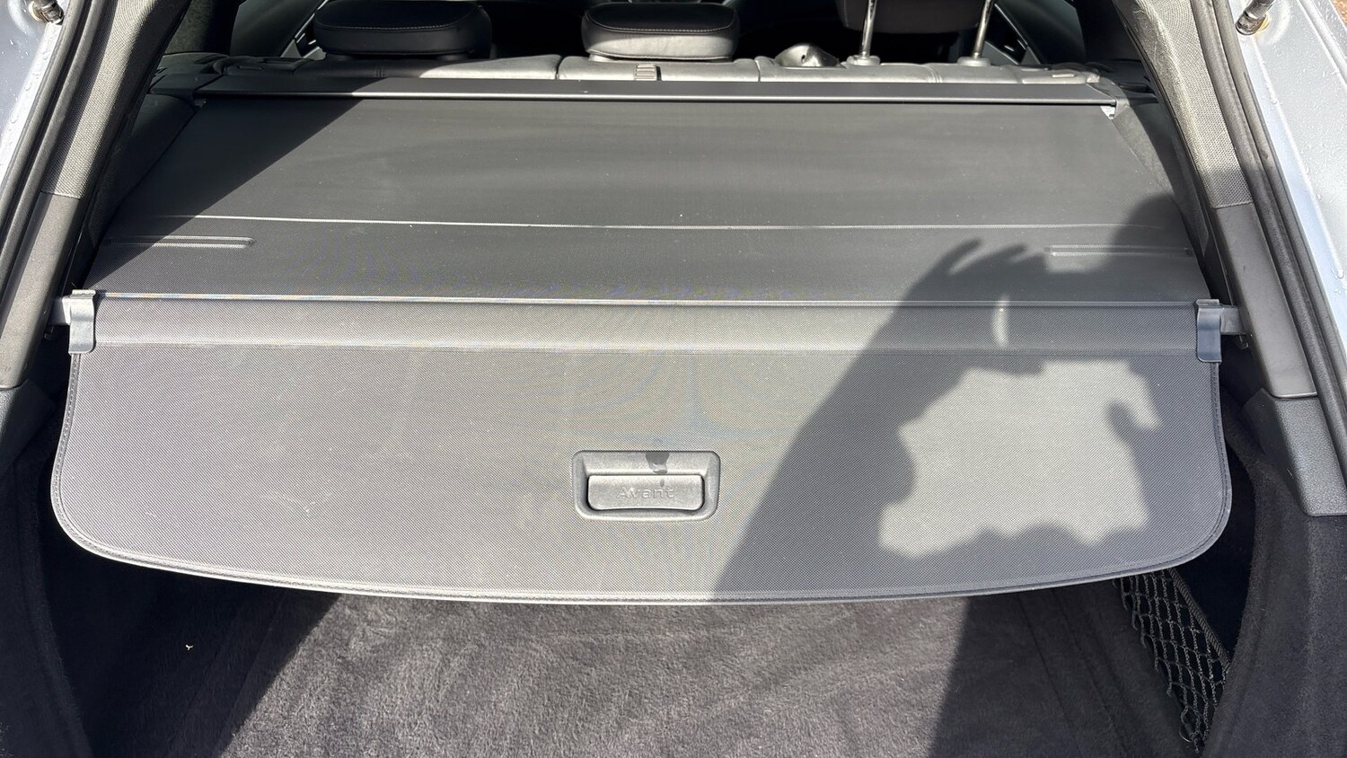 Used Audi A4 2019 for sale - 76892849: Photo 55