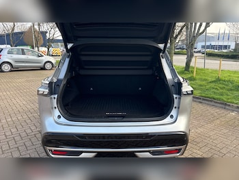 Used Nissan Qashqai 2025 for sale - 77687866: Photo