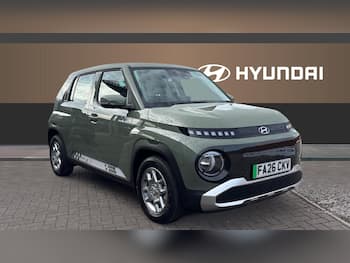 Used Hyundai Other 2026 for sale - 79220130: Photo