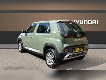 Used Hyundai Other 2026 for sale - 79220130: Photo