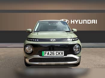 Used Hyundai Other 2026 for sale - 79220130: Photo