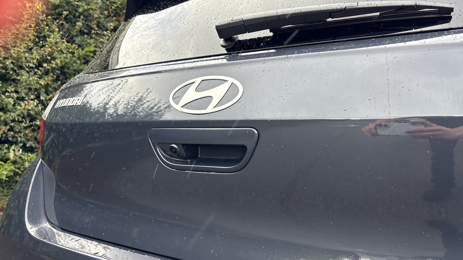 Used Hyundai i10 2025 for sale - 76149138: Photo 31